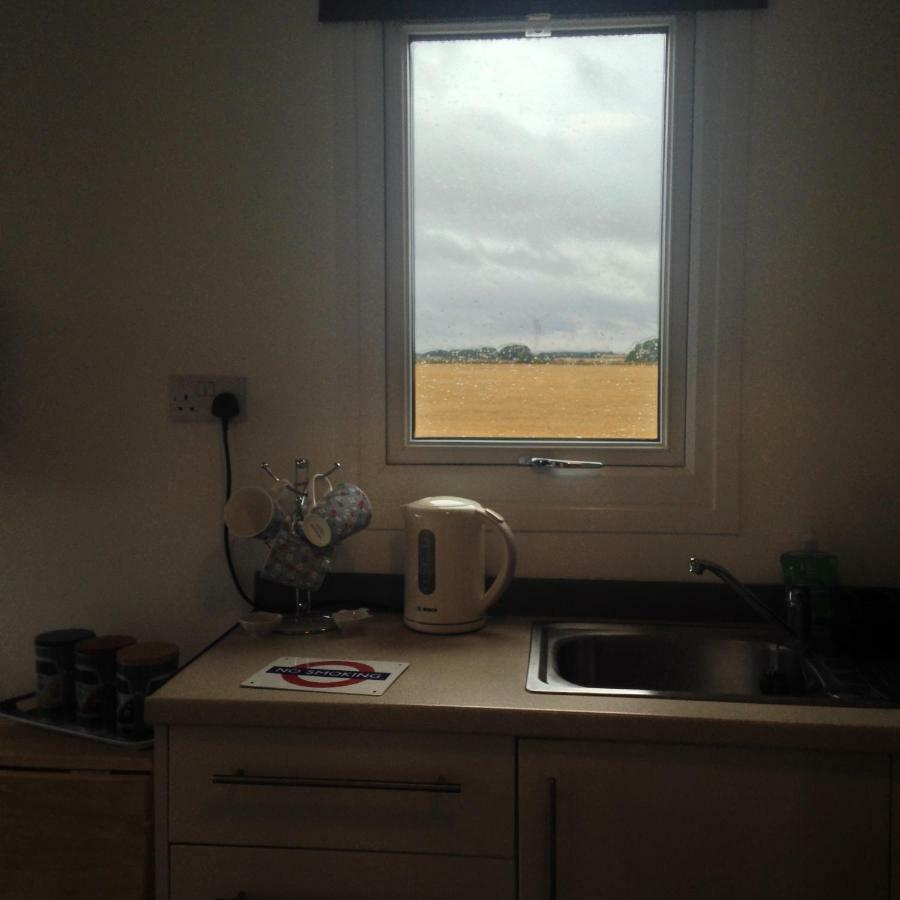 For-get-me-not Semi Detached *